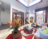 VĂN QUÁN HÀ ĐÔNG – 35M² – 5 TẦNG – Ô TÔ QUA NHÀ – BA BƯỚC RA GA PHÙNG KHOANG – 9.9 TỶ