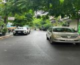 Bán nhà P/Lô 2 Ô Tô Tránh Võ Chí Công Cầu Giấy 40m2-7T 2 Thoáng 18 Tỷ Võ Chí Công.