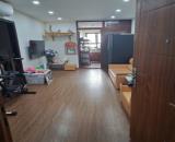 🏡 CHỦ HẠ GIÁ SÂU 49,3M² NHỈNH 2 TỶ CC LỘC NINH