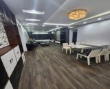 Chung cư Mulberry Lane: DT 124m2, 3Pn, tầng trung tòa D đẹp bán chỉ 8.1 tỷ
