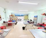 Giảm 1 tỷ mặt tiền Thoại Ngọc Hầu 68m²  khu KD đỉnh, dòng tiền 15Tr/tháng, chỉ  5,x tỷ.