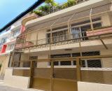 🏡 Nhà bán Bành Văn Trân, (P.7, Tân Bình), 84m², 4 tầng_HXH_chỉ 9.8 tỷ.