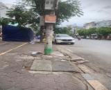 🏡 ĐẤT ĐẸP TÔN ĐỨC THẮNG – DIỆN TÍCH VỪA ĐẸP, GIÁ HỢP LÝ: giá chỉ 2.3 tỷ