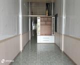 Bán nhanh nhà đẹp Dương Sơn chỉ sẵn vào ở