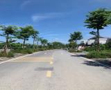 _ NGUYÊN KHÊ_PHÚC THỊNH_ĐƯỜNG THÔNG Ô TÔ_10M RA ĐƯỜNG 17M Ô TÔ TRÁNH_150M RA QL3