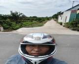 🔥👉 NHỈNH 2TỶ VẪN CÒN THƯƠNG LƯỢNG KHÔNG MUA ĐẤT CHÂU NINH, KHOÁI CHÂU 101M2, ĐƯỜNG OTO,
