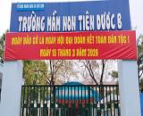 Tiên Dược - Sóc Sơn,Gần Học Viện An Ninh, Trung Tâm Huyện Sóc Sơn