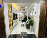 TRUNG TÂM ĐỐNG ĐA – FULL NỘI THẤT – HƠN 5 TỶ