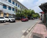 Đất đẹp ngay CẤP 2 An Lạc, Hồng Bàng 54m2, ô tô vào giá chỉ 2,6x tỷ