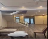 CHO THUÊ NHÀ LIỀN KỀ LK5-21 – KHU HERMES, CROWN VILLAS, GIA SÀNG, THÁI NGUYÊN