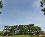 02 LÔ hướng đông hiếm có– KHU DỊCH VỤ HỖN HỢP VSIP QUẢNG NGÃI, giá tốt, vị trí đẹp