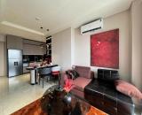 Cho Thuê Căn Hộ 2 PN Full Nội Thất Tại Minato Residence | 74,4m² | Giá 16 Triệu/Tháng