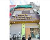 🌻Chính chủ cho thuê nhà full căn tại 178 Xã Đàn (ngay ngã tư giao cắt với Phạm Ngọc Thạch