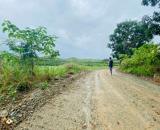 bán 52.000m2 đất đường oto cách Nha Trang 30p giá chỉ 160k/m2 làm nhà vườn, trang trại