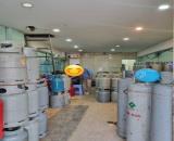 2 MẶT TIỀN HIẾM • THẠCH LAM, TÂN PHÚ • GIÁ TỐT
