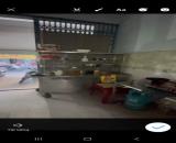 cần sang gấp mặt bằng vị trí siêu đẹp