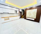🔥 HOÀNG MAI - 45m2-4,3 tỷ - 30M RA Ô TÔ - KHÔNG QUY HOẠCH 🔥