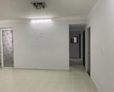 Cho thuê chung cư Quang Thái - 90m2 - 3pn - 2wc. Giá cho thuê 9tr5/tháng.