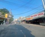 Bán nhà 2 mặt tiền đường gần chợ Lâm Viên chỉ 5 tỷ nhỉnh