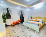 15 TRIỆU NHÀ MỚI NGUYÊN CĂN NHÀ BÈ