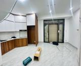 XÃ ĐÀN-NHÀ MỚI-LÔ GÓC -6TẦNG THANG MÁY -FULL NỘI THẤT-DT 30M2-MT,5M:GIÁ CHỈ:11.5TỶ