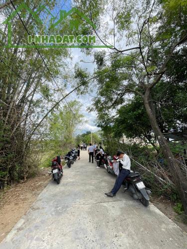 200M² ĐẤT ĐẸP GẦN KCN VSIP ĐIỆN TIẾN GIÁ CHỈ 2 TỶ 290 - 4