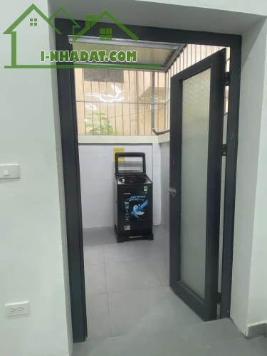CHÍNH CHỦ CHO THUÊ PHÒNG TRỌ SẠCH ĐẸP – GIÁ RẺ – DỌN VÀO Ở NGAY,HOÀI ĐỨC ,HÀ NỘI - 2