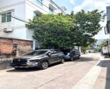 BÁN NHÀ GẦN MẶT TIỀN SỐ 8, PHƯỜNG TRƯỜNG THỌ, THỦ ĐỨC. 100M2, 5.9 TỶ. ZALO 0902631439