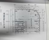 🏢 CHO THUÊ VĂN PHÒNG CAO CẤP – VỊ TRÍ ĐẮC ĐỊA GẦN SÂN BAY TÂN SƠN NHẤT 🏢