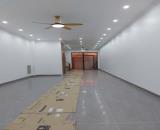CHO THUÊ / BÁN NHÀ MẶT PHỐ DOÃN KHUÊ – ĐÔ THỊ VŨ PHÚC, TP. THÁI BÌNH