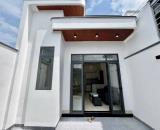CHÍNH CHỦ BÁN NHÀ CẤP 4 TÂN TRIỀU – CHỈ HƠN 1 T