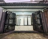 🏡CHÍNH CHỦ CẦN BÁN GẤP NHÀ CẤP 4 TÂN PHÚ TRUNG, CỦ CHI – SHR 120M2 GIÁ 790 TRIỆU