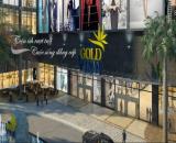 Bán rẻ CHCC 3 phòng ngủ full nội thất Goldview trung tâm Sài Gòn