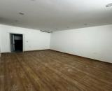 Cho thuê ngõ 63 Phú Đô, Nam Từ Liêm 52m x 4T(4 ngủ kk) giá 14tr KD ĐƯỢC