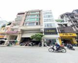 Siêu phẩm HXH sát mặt tiền Nhật Tảo quận 10 (DT 5.5x15m) khu VIP quận 10