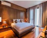 Bán nhà MT đường THĂNG LONG, Hòa Cường, Hải Châu, ĐN_ Giá 32 tỷ