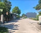 Phú Tàng-Bắc Phú Sóc Sơn - oto 7 chỗ quay đầu, ần đường tỉnh 296, nút giao cao tốc hà nội