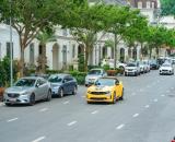 Chỉ với 10 tỷ sở hữu ngay căn BT biệt lập VIP, sẵn sổ tại Beverly Hills Hạ Long, Bãi Cháy