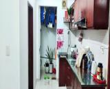 Cần bán chung cư Phú Thạnh 60m2 - 2PN - Bán giá 1.950 tỷ. Công chứng trong ngày.