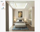 Chỉ từ 350 triệu sở hữu ngay căn hộ view biển