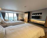Cần bán căn hộ 1PN view biển hướng Đông Nam mát mẻ
