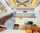 Bán NHÀ 2 TẦNG - 50M2 - KIÊN CỐ Ở NGAY - P.Long Trường, Quận 9 chỉ 2 tỷ 750tr