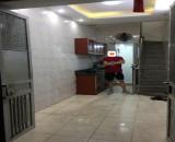 cho thuê nhà nguyên căn tại cuối phố Đoàn Thị Điểm, Văn Miếu Quốc Tử Giám, Đống Đa, Hà Nội