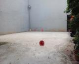 CC bán Gấp lô Góc đất DV Xa La cạnh bệnh viện 103, 60m2 chỉ 11.x tỷ. Lh 0989626116