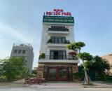 CHÍNH CHỦ CẦN BÁN NHÀ LÔ 22, BLK13, ĐƯỜNG HUỲNH THÚC KHÁNG, KHU ĐÔ THỊ MỚI BIG C, PHƯỜNG