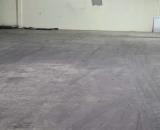 cho thuê kho xưởng tại Khu Công Nghiệp Đồng Văn  . Diện tích 700m giá 55k/m