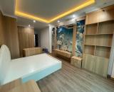 Bán nhà phố Cù Chính Lan, Thanh Xuân 83m, 4 tầng, mt 4.2m. Giá: 27.2 tỷ. LH: 0937158386