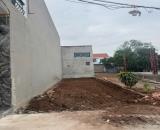🏡58M² FULL THỔ, PHÁP LÝ CHUẨN TẠI THỤY HƯƠNG, CHỈ HƠN 2 TỶ