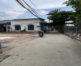 71m2 đất đường Tỉnh Lộ 43 thẳng 1 trục Phường Tam Bình chỉ 3 tỷ nhỉnh