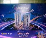 ✨ S-LIGHT TOWER ĐÀ NẴNG – CƠ HỘI SỞ HỮU CĂN HỘ CAO CẤP GIỮA TRUNG TÂM PHÁT TRIỂN MỚI ✨
